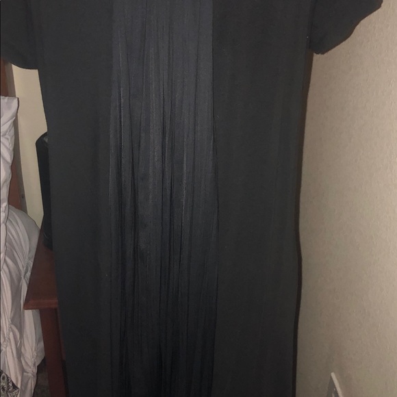 👇🏻$Reduced to lowest price Vera Wang retro shirt 👗 - Picture 6 of 6